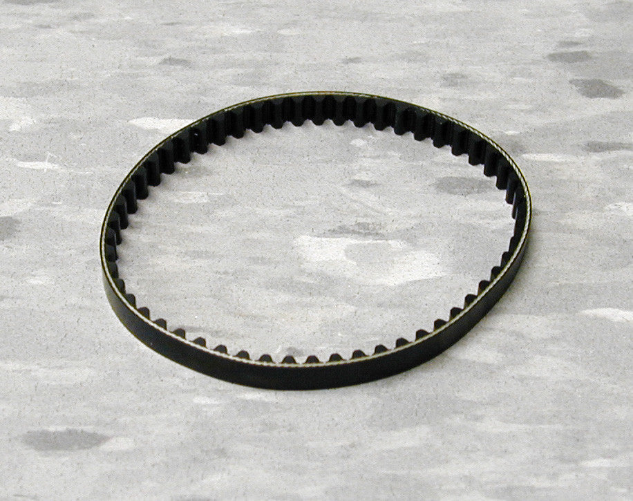 HPI A731 Belt S3M 174 (58T) 5.5mm *DISC*