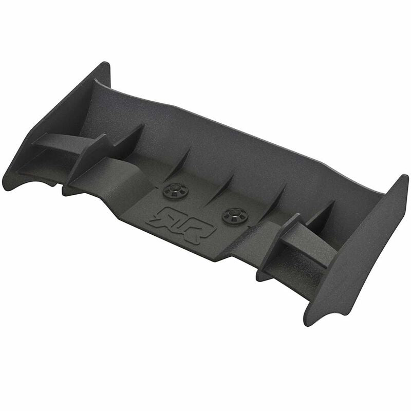 ARRMA AR480011 Rear Wing