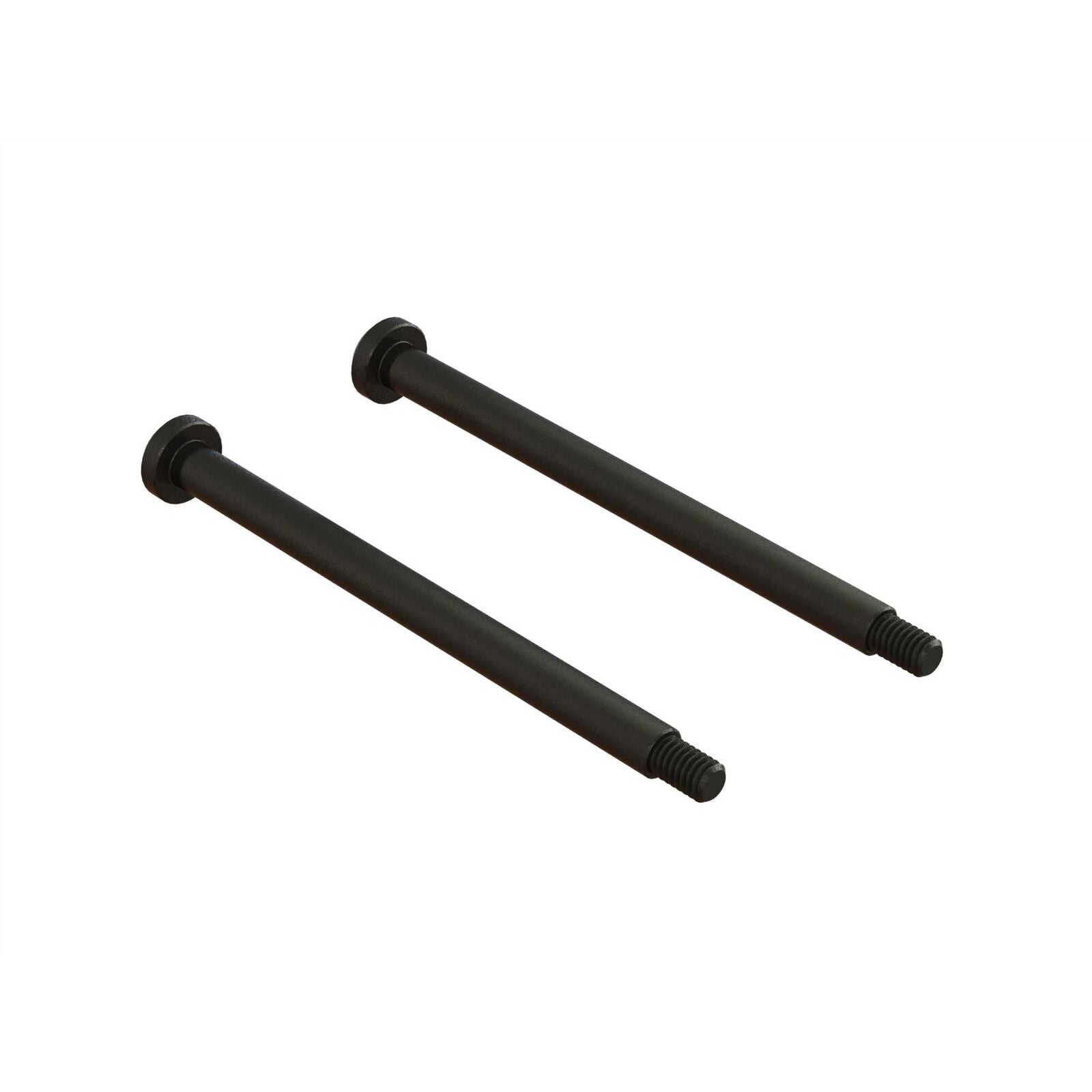 ARRMA ARA330564 Hinge Pin, 5x74mm (2)