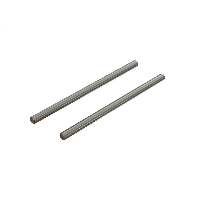 ARRMA ARA330581 Hinge Pin 5x96mm