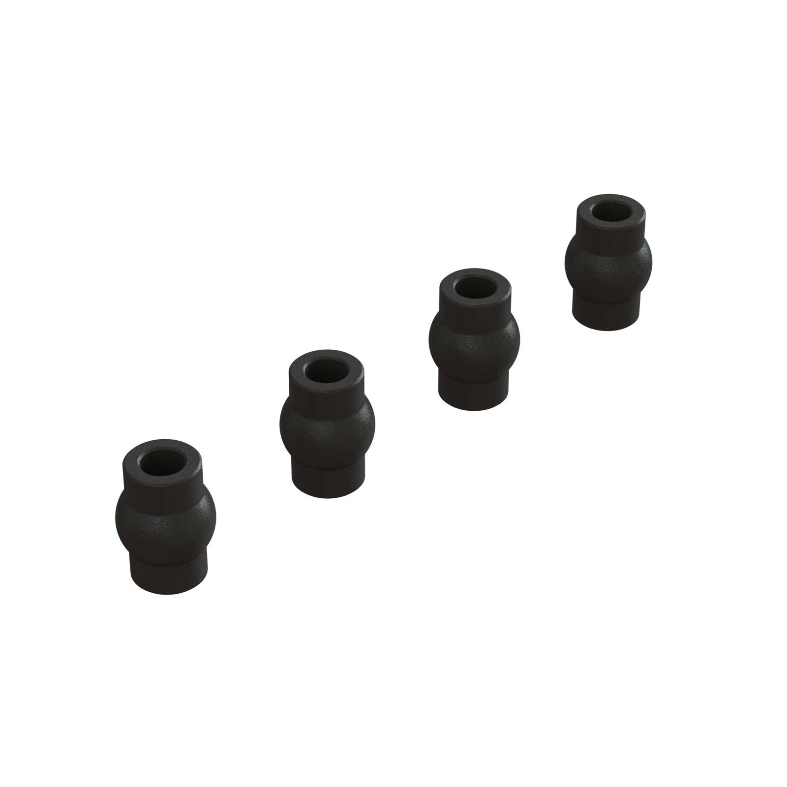 ARRMA ARA330583 Ball End 4x9x12.5mm