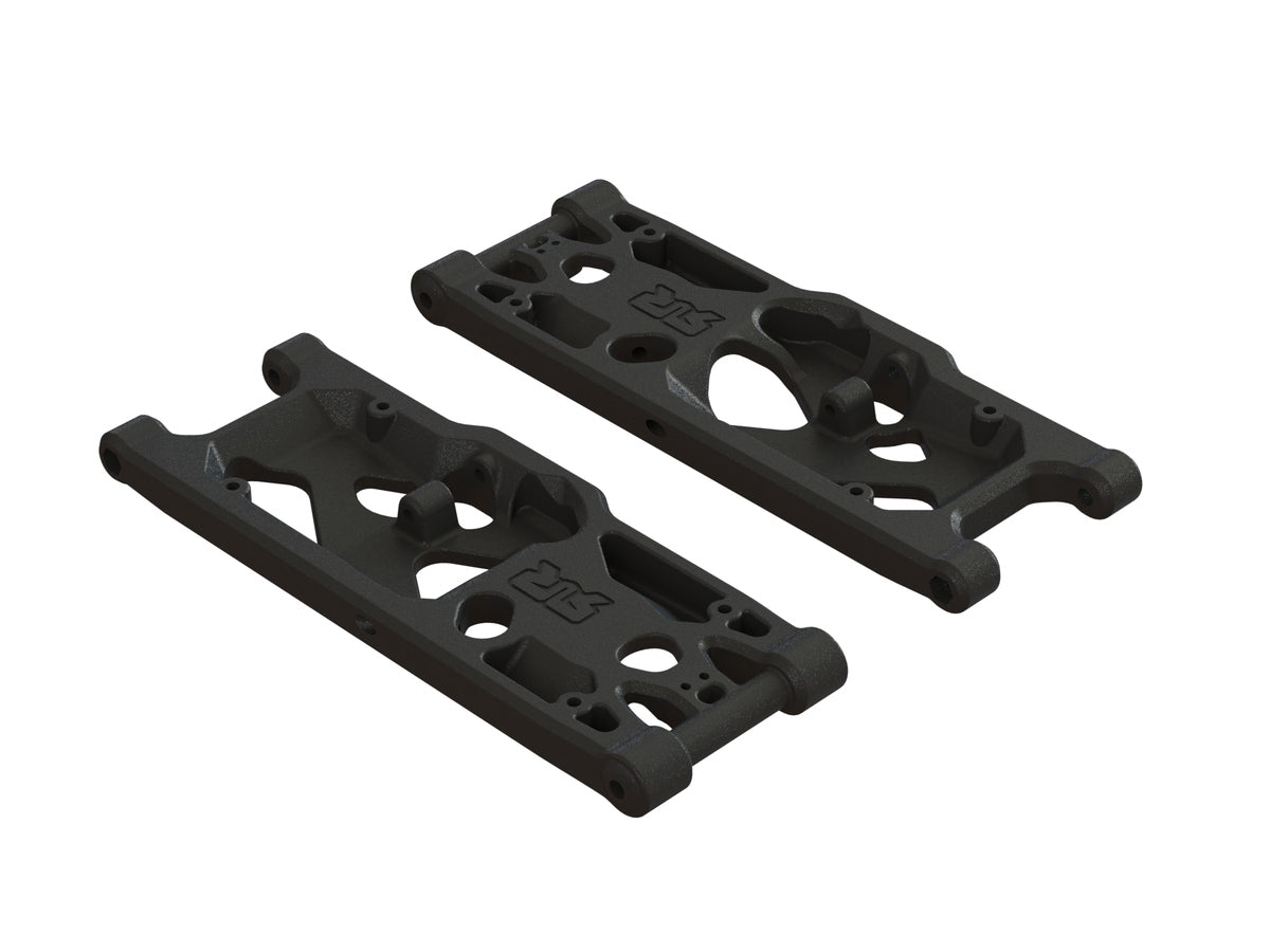 ARRMA ARA330590 Rear Lower Suspension Arms