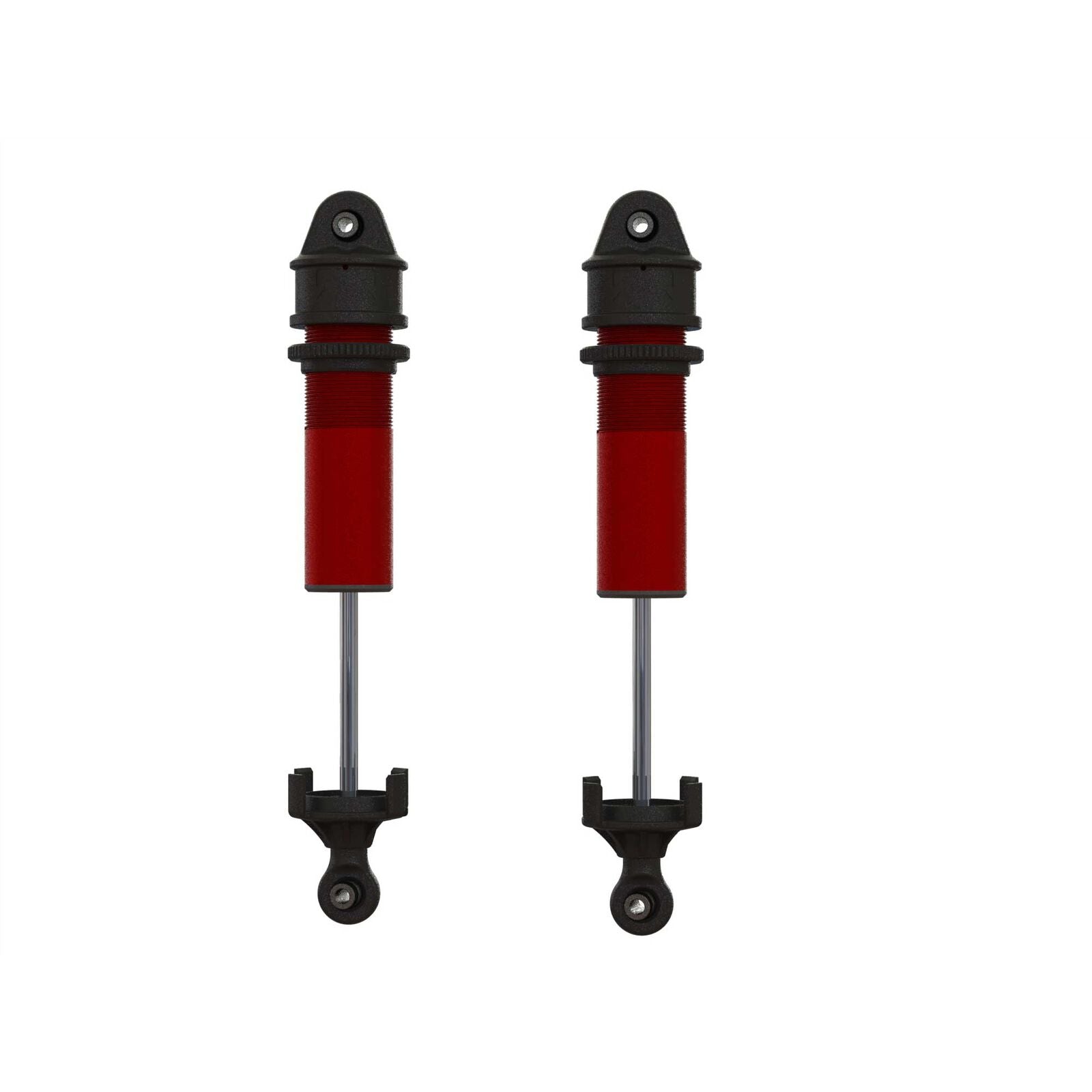 ARRMA ARA330610 Shock Set 190mm (Pair)