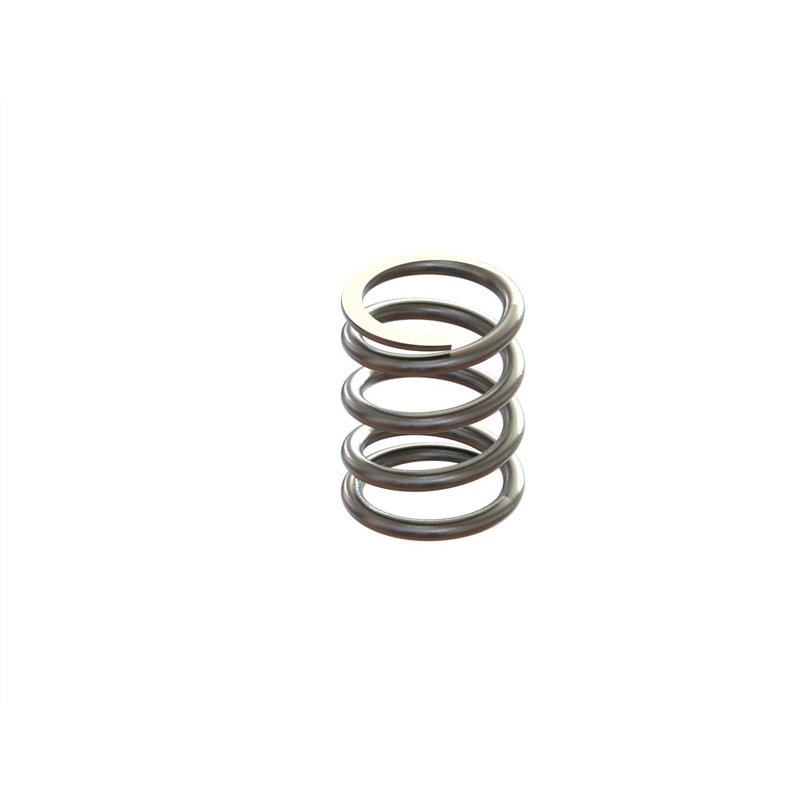 ARRMA ARA340178 Servo Saver Spring 12x20mm X-Hard