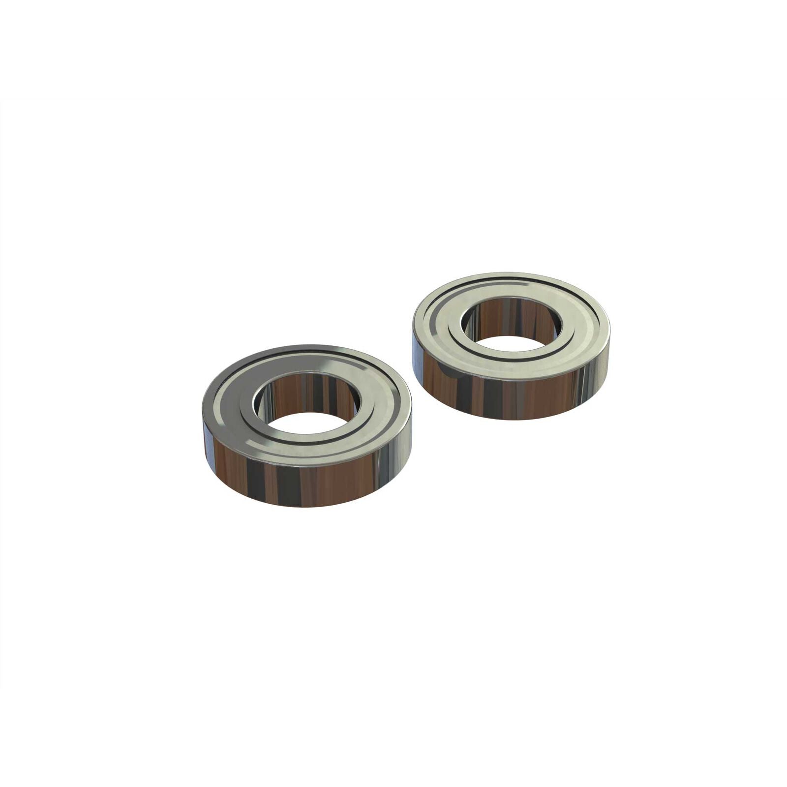 ARRMA ARA610032 Ball Bearing, 12x24x6mm (2)