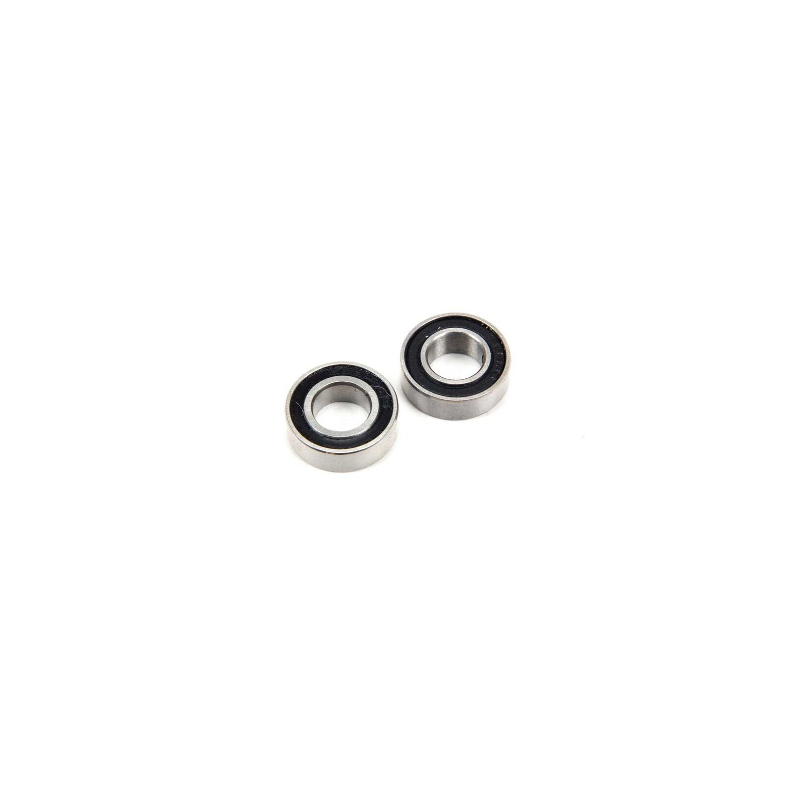 ARRMA ARA610037 Ball Bearing 8x16x5mm (2RS) (2)