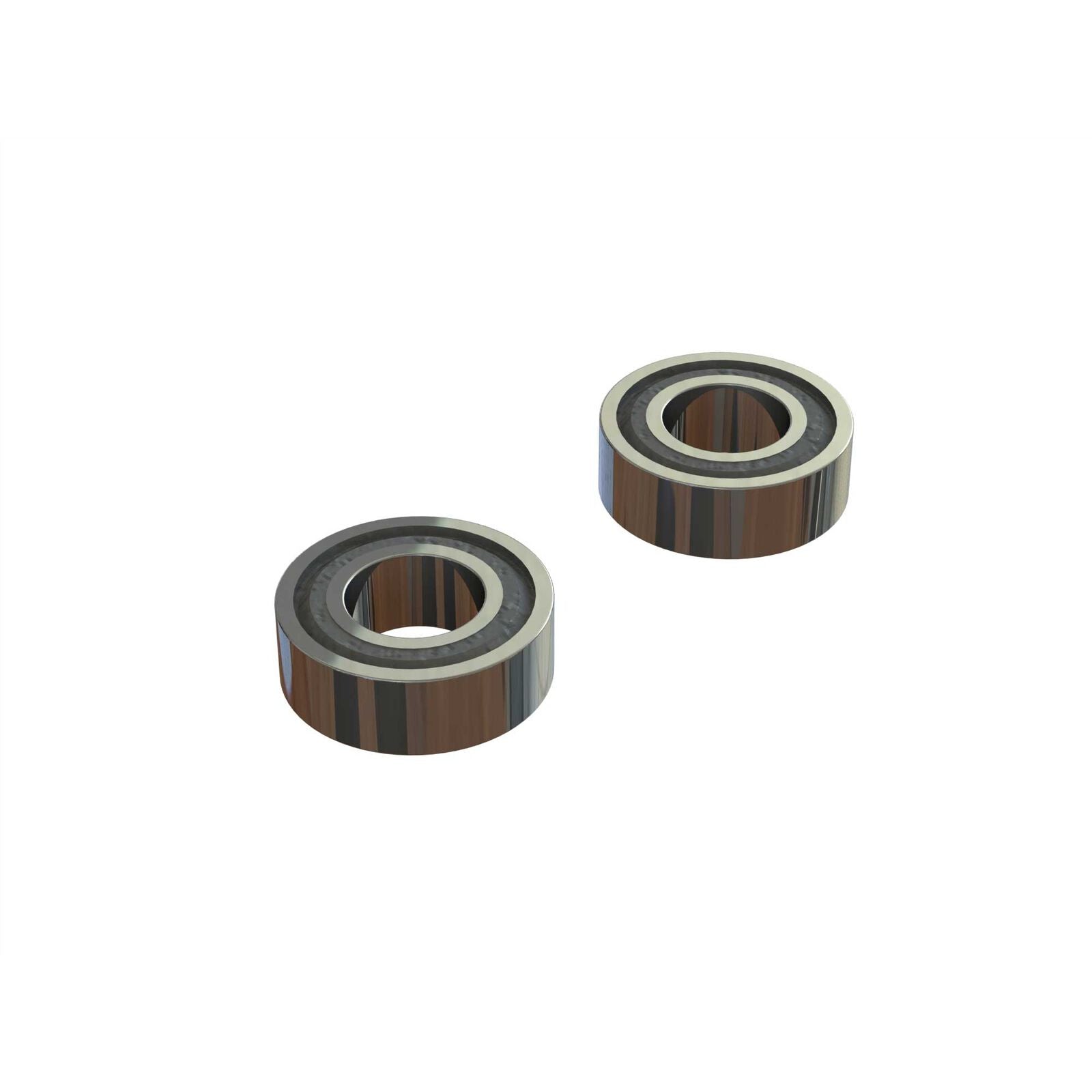 ARRMA ARA610041 Ball Bearing 6x12x4mm 2RS