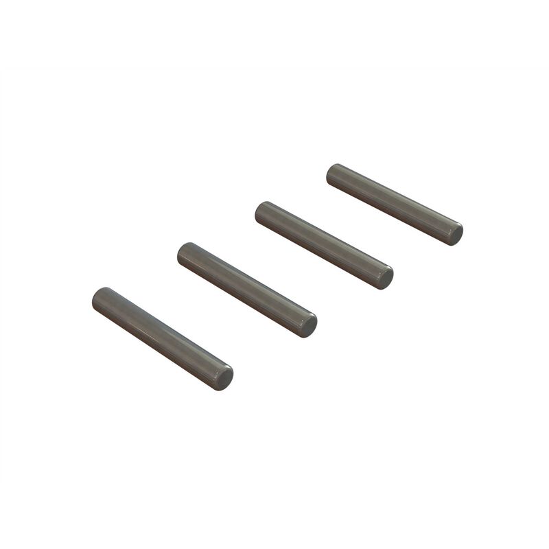 ARRMA ARA713030 Pin, 3.5x24mm (4)