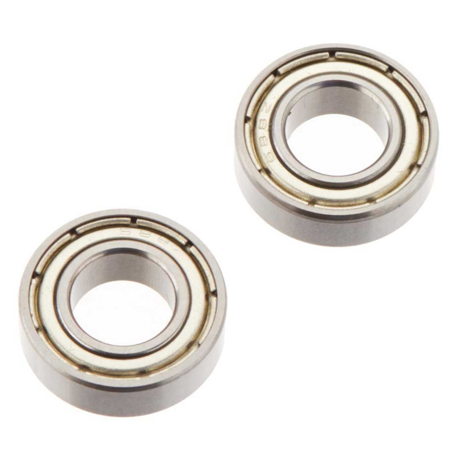 ARRMA AR610016 Bearing 8x16x5mm (2) ARAC3156