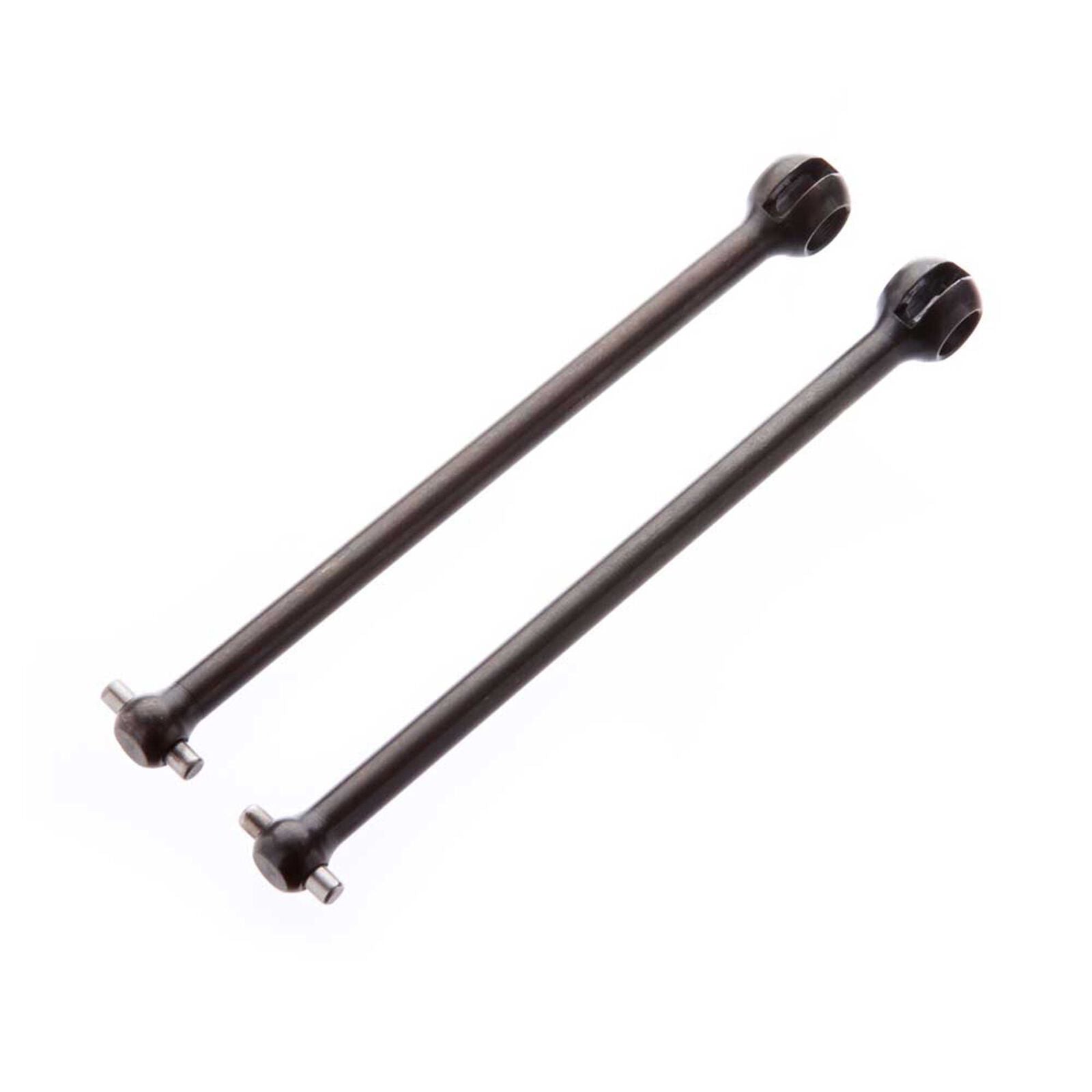 ARRMA AR310455 CVD Driveshaft, 94mm (2): TYPHON ARAC3983
