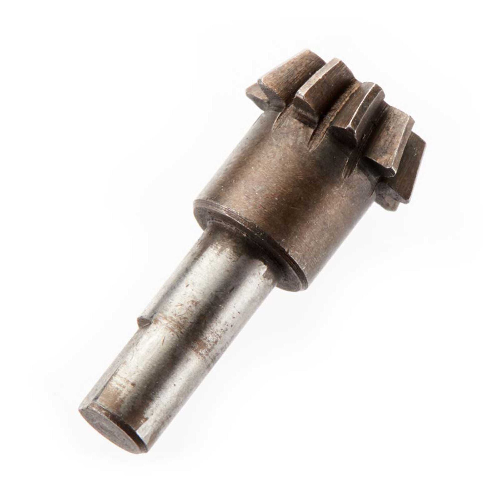 ARRMA AR310498 Main Input Gear 10T Spiral ARAC5060