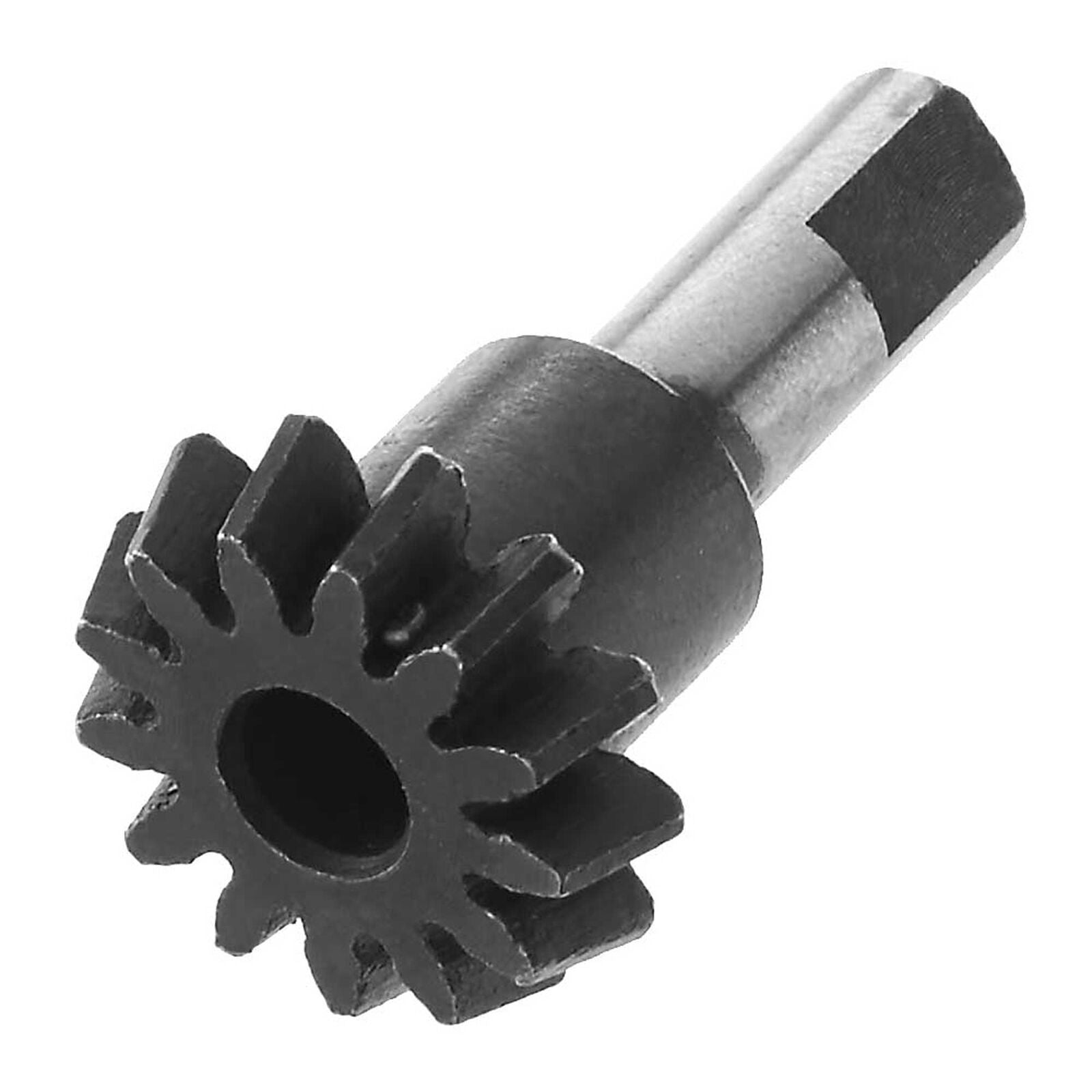 ARRMA AR310468 Input Gear Main 13T Straight Typhon ARAC5061