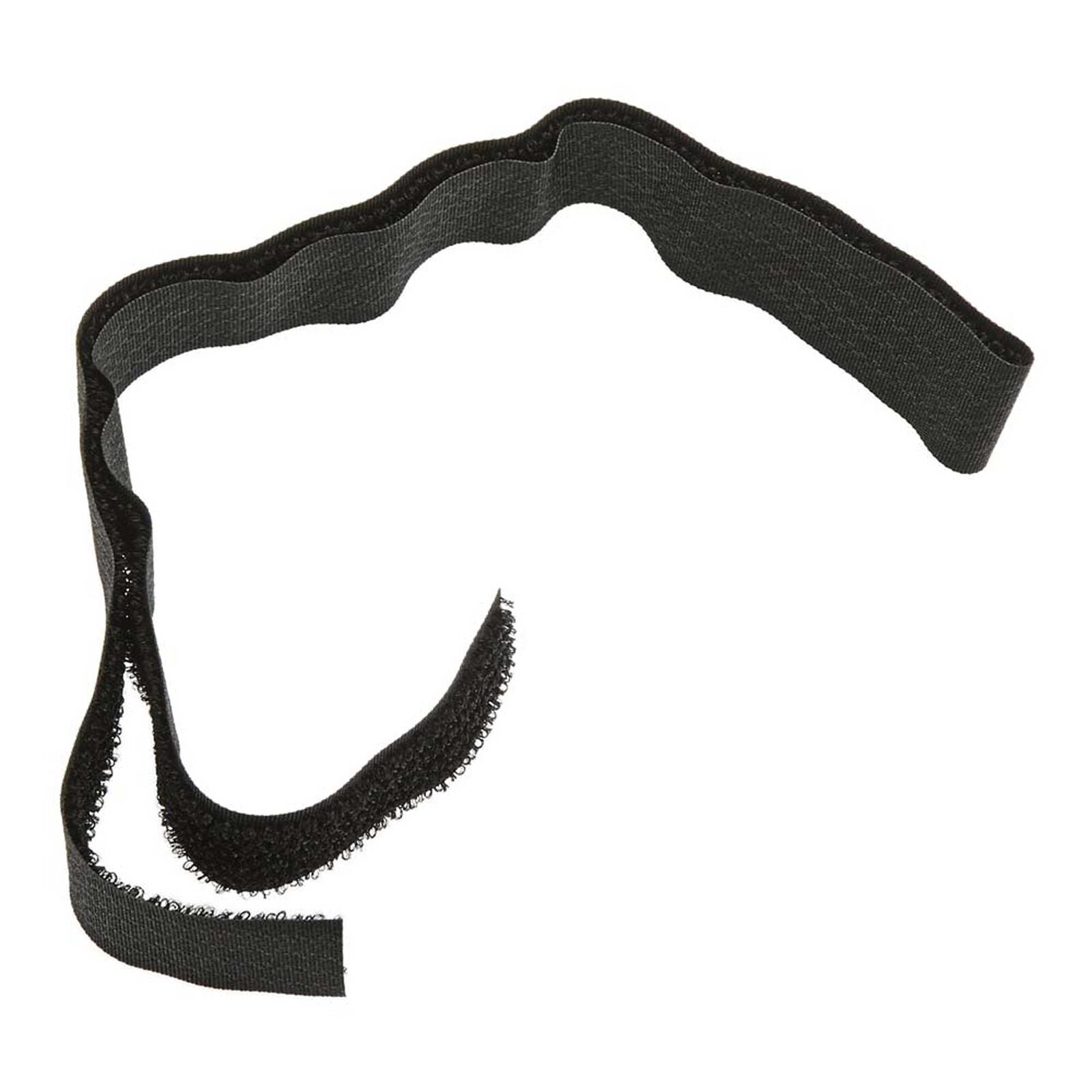 ARRMA AR390231 Battery Strap Large: Outcast ARAC8605