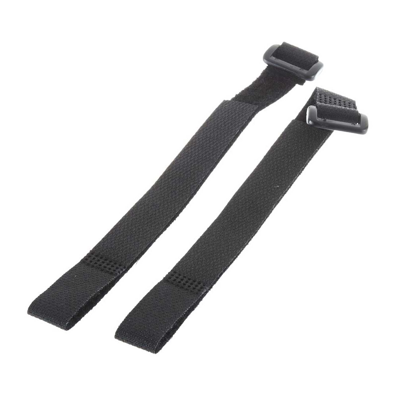 ARRMA AR390101 Hook & Loop Battery Strap (2) ARAC9409