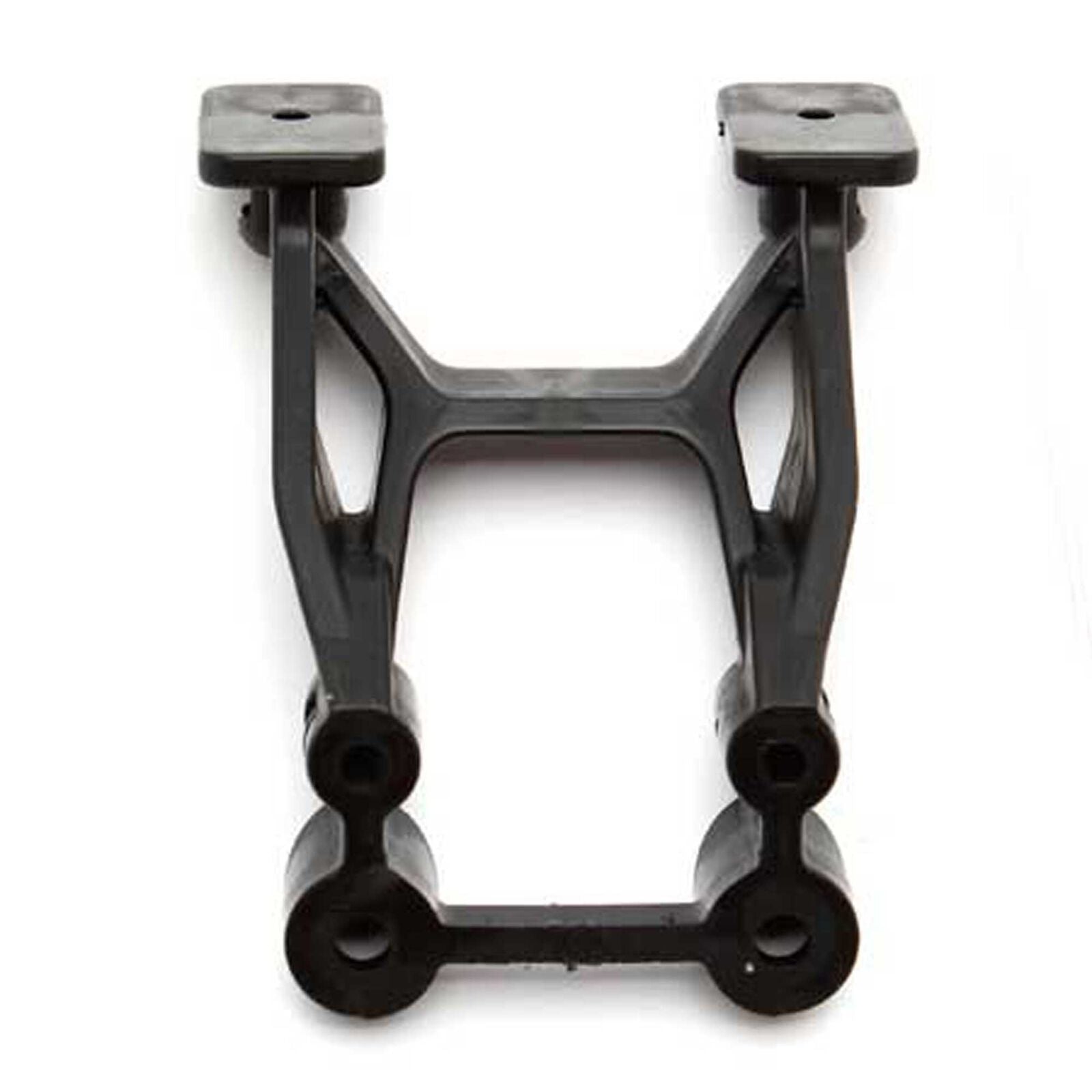 ASSOCIATED 81108 Wing Mount: RC8B3