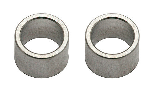 ASSOCIATED 91033 Rear Axle Crush Tube SC104x4