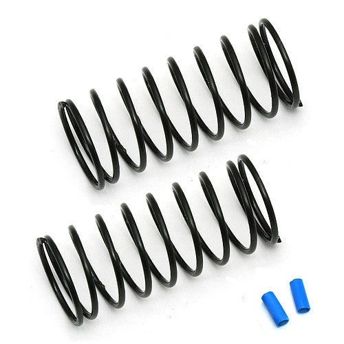 ASSOCIATED 91330 Front Spring Blue 12mm 3.60lbs