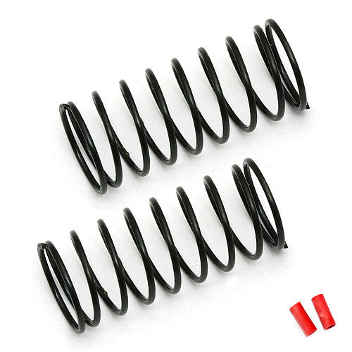 ASSOCIATED 91332 Front Spring Red 12mm 3.90lbs