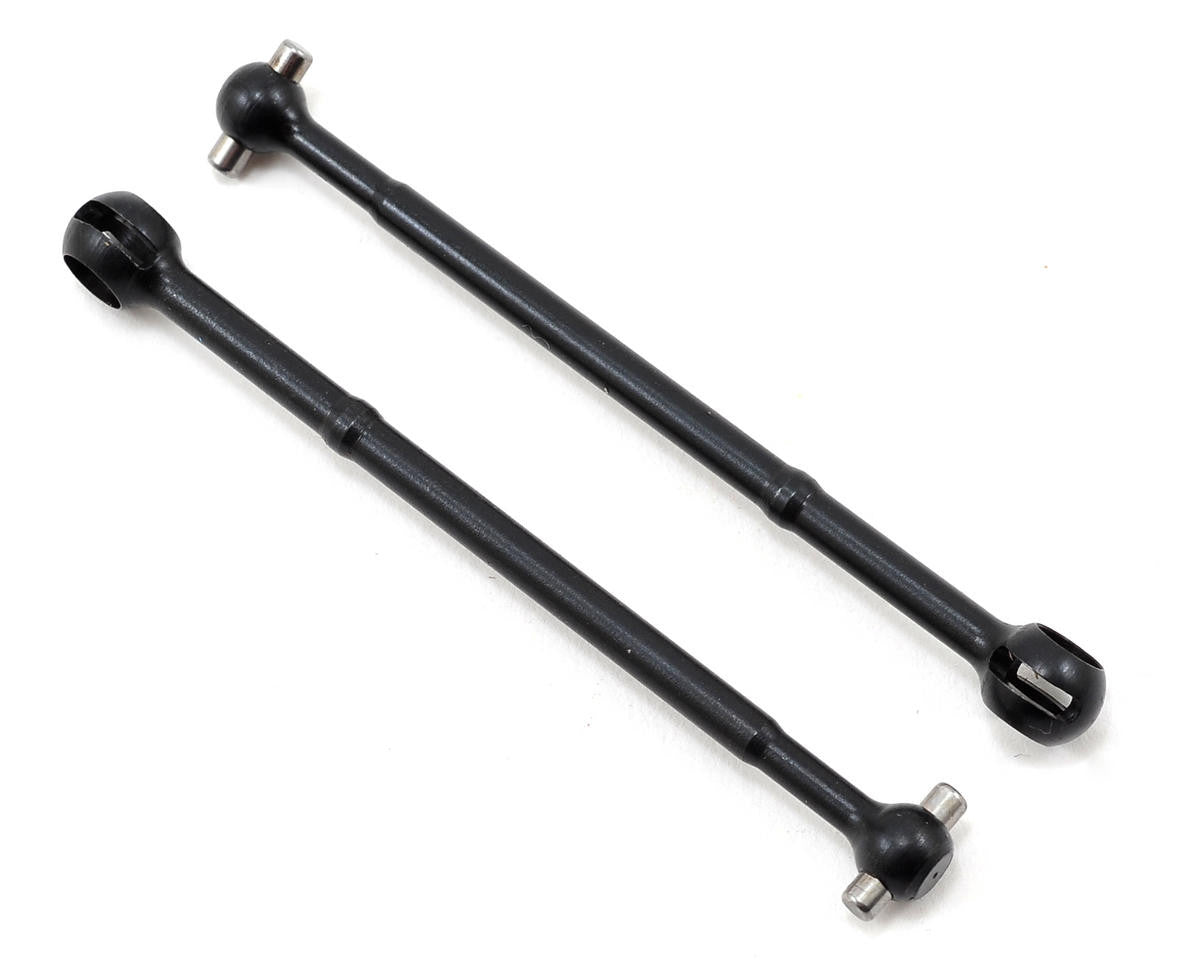 ASSOCIATED 91439 CVA Bone B5