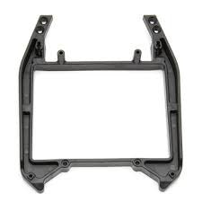 ASSOCIATED 91514 Chassis Cradle B5M