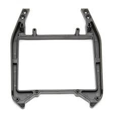 ASSOCIATED 91515 Chassis Cradle HD B5M