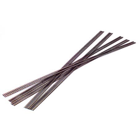 ATLAS 178 HO Code 100 36" Super-Flex (5)