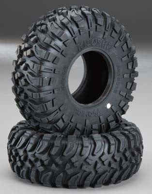 AXIAL AX12015 2.2 Ripsaw Tires X Compound