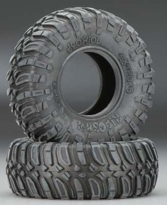AXIAL AX12016 1.9 Ripsaw Tires R35 Compound