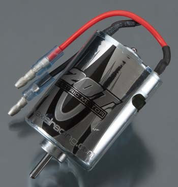 AXIAL AX24003 20T Electric Motor