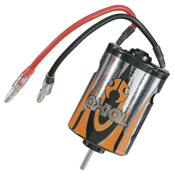 AXIAL AX24007 55T Electric Motor