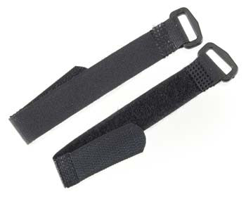 AXIAL AX30041 Velcro Strap 16x200mm