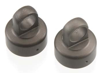 AXIAL AX30111 Aluminium Shock Caps