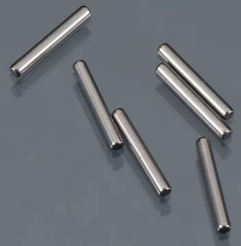 AXIAL AX30166 Pin 1.5x11mm