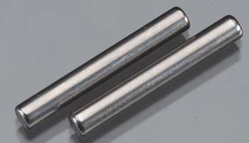 AXIAL AX30170 Shaft 3x22 *DISC