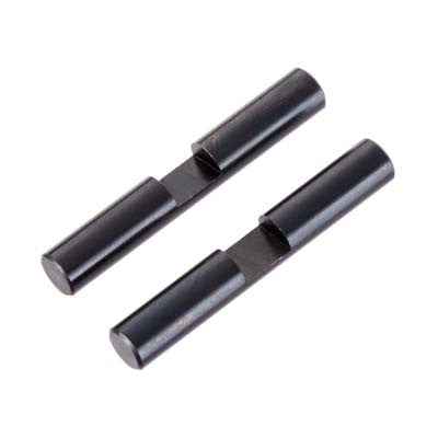 AXIAL AX30171 Differential Cross Pin Yeti XL
