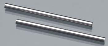 AXIAL AX30172 Hinge Pin 3x51.5mm