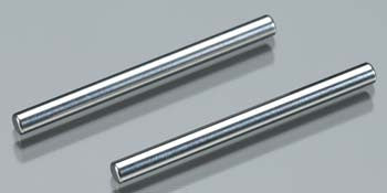 AXIAL AX30173 Pin 2.5x31.5mm