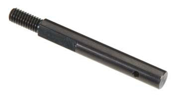 AXIAL AX30197 Drive Gear Shaft 5x43.5