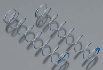 AXIAL AX30222 Spring 14X70mm 3.55lbs