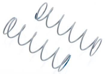 AXIAL AX30230 Spring 14x54mm 4.95 lbs/in Super Firm Blue