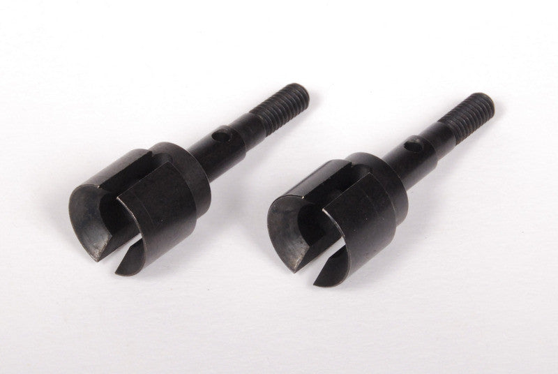 AXIAL AX30366 Axle 5x35mm