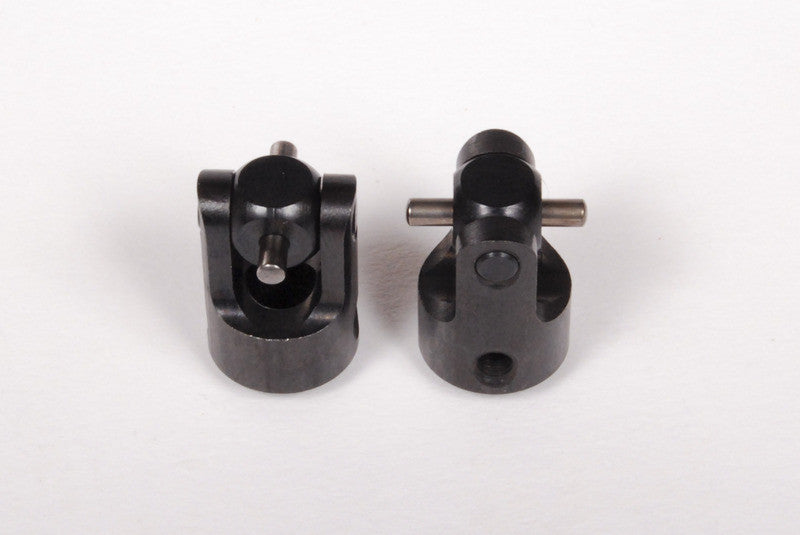 AXIAL AX30380 Metal Driveshaft Yoke