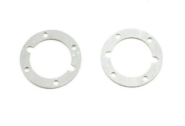 AXIAL AX30385 Diff Gasket 16x25x0.5mm