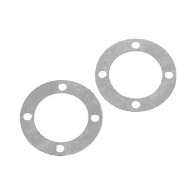 AXIAL AX30386 Diff Gasket 19.4x29.5x0.5mm