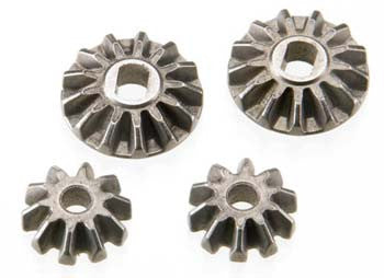 AXIAL AX30390 Diff Gear Set
