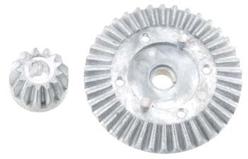 AXIAL AX30392 Bevel Gear Set (38/13)