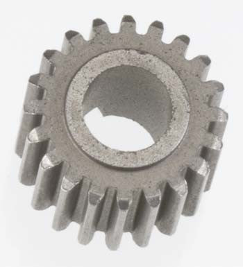 AXIAL AX30394 Drive Gear 20T