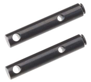 AXIAL AX30408 Input Shaft 5x29mm (2)