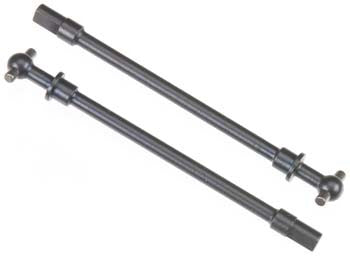 AXIAL AX30420 Solid Axle Dogbone 6x74mm