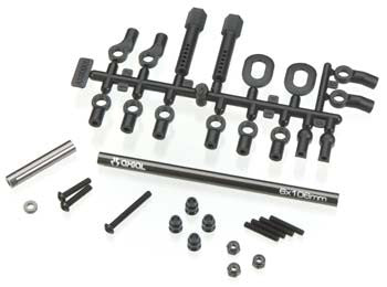 AXIAL AX30426  Steering Upgrade Kit